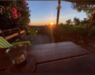 Nature of well-being