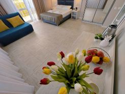 Apartments Prime