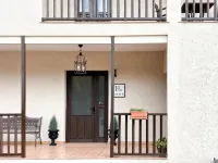 Hotel Rural Xerete