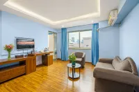 Shenzhen Xinxin Hotel