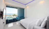 Yeongdeok Exit Pool Villa (Spa, Ocean View) - 4-Star