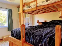 Greytown Farmhouse in the Heart of the Wairarapa - 2-Star