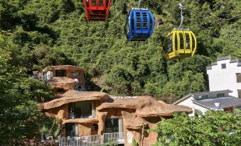 Shiguang Valley Homestay Anji Updated Prices 2026 Trip shiguang-valley-homestay-anji-updated-prices-2026-trip