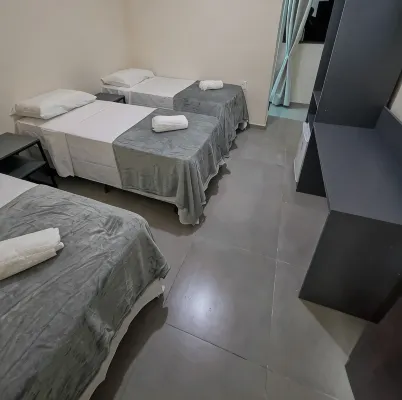 Hotel Rainha Santa Isabel - 3-Star