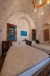 Narlı ev Butik otel - balcone