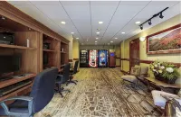 LION SQUARE LODGE at Gondola Ski In/Out 1st Floor Vail Mt View - 4 ดาว