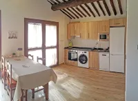 Casa Alegria de Lamata. Newly built, ground floor, accessible. - 2-Star