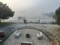 Willow Downs, Rustic Farm Stay