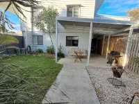 Pet Friendly Peninsula