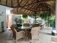 Casa Davika with private pool for 12 guests - С бассейном