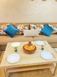 apartamento la fontana 2 - 2-Sterne