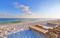 Top Gulf Coast Perdido Key Getaway Island Vacation