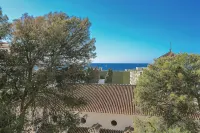 Coralia La Herradura