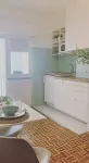 Cozy apartment 20 minutes from downtown Lisbon and Sintra
