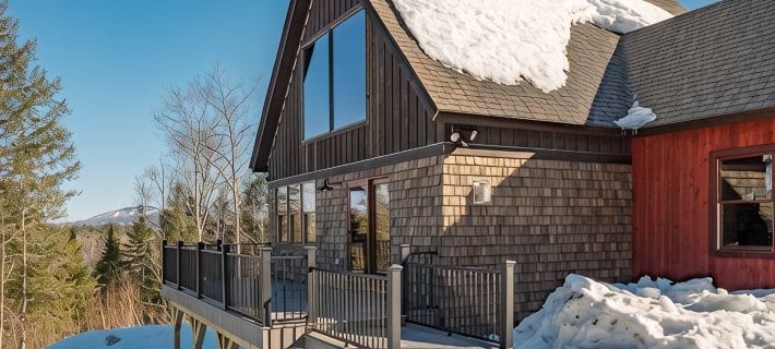 Bethel Escape:Sleeps 10,Hot Tub,GameRoom,Fire Pit Hotels in Bethel