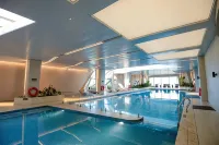 Lasong Hotel & Villas Sam Son by The Unlimited Collection - Pools