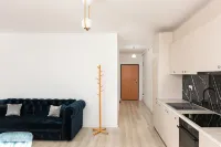 Thirty Six Apartment, NEW, Stylish and Comfortable. - Wifi