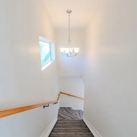 Spacious 3Story,3bedroom,Pets Park,Near UofA&more attractions.Luxury starts here