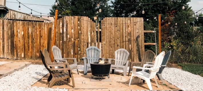 Cozy 4-Bedroom National Park Themed House with Gym + Hot Tub in Arvada Hoteles en Arvada