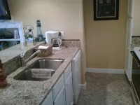 one of the most beautiful condos in sugarbeach  totally remodeled and updated gr