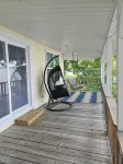 Lakeside Chalet on Beautiful Gantt Lake! - 3 étoiles