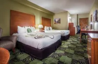 Deerfoot Inn and Casino - Boutique