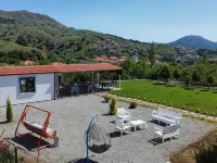 Parli Hotel Hotels in Gokceada