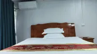 Mountain Homestay - 2-Star
