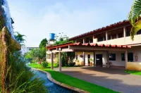 Taba Hotel - 3-Star
