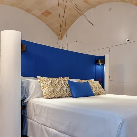 Divina Suites Hotel Boutique Adults Only