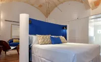 Divina Suites Hotel Boutique Adults Only - Kitchenette