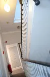 Vikings Accommodation