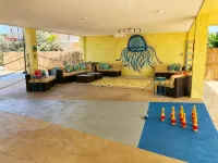 Great Family/Executive Retreat! 14Bd10BTH Home Comfortably Accommodates up to 30