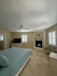 Oceanfront 4 Bedroom 4.5 Bathroom House on A Street St Augustine