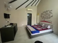 The Village Resort Mandvi - 2-Sterne