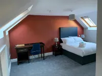 Denvir's of Downpatrick Hotels in Downpatrick