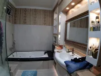 Villa Melati Residence - 3-Star