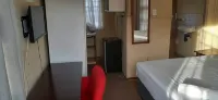 Run N Fire Hotels in 