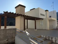 Altavista Penthouse T2 Hotels in 