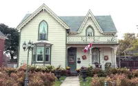 Bristows Inn