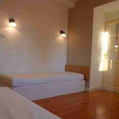 Holiday home Spa with breathless view - wifi Rooms