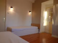 Holiday home  Spa with breathless view - wifi - 2-Star