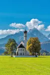 FeWo Fischer Halblech - Comfort, Peace and Relaxation in the Ostallgäu - Alojamientos