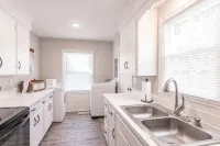 Cozy House in Gallatin City Limits - 4-Star