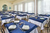 Hotel Flaminio - Ocean View