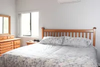 Downtown Traverse City Apartment - Apartments