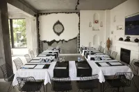 No57 Suites