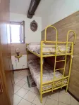 Apartment/ flat - Orvieto