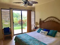 2/2 BEACH FRONT RESORT-AC-Poipu Bch, Kiahuna-Garden View, Pool/Gym/Courts - Pools