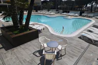 Hotel Reymar Playa - Beach